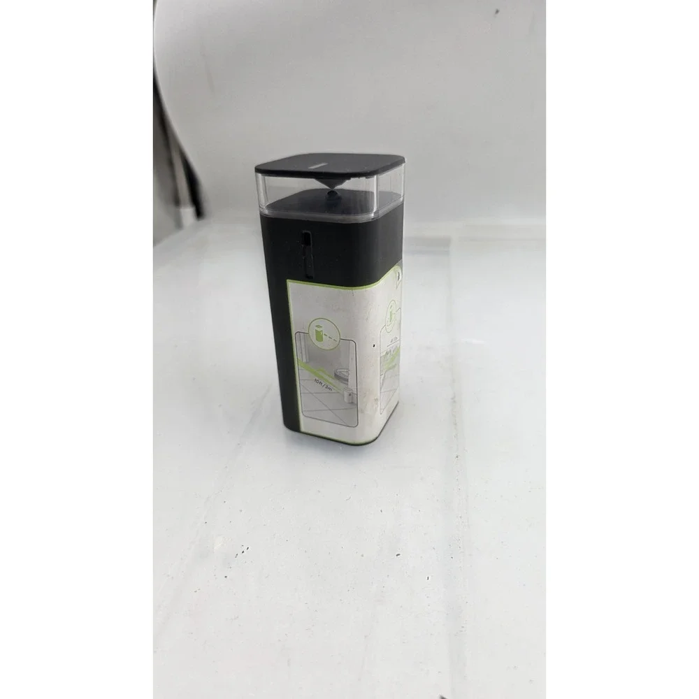 iRobot Dual-Mode Virtual Wall Barrier for Select Roomba Vacuums
